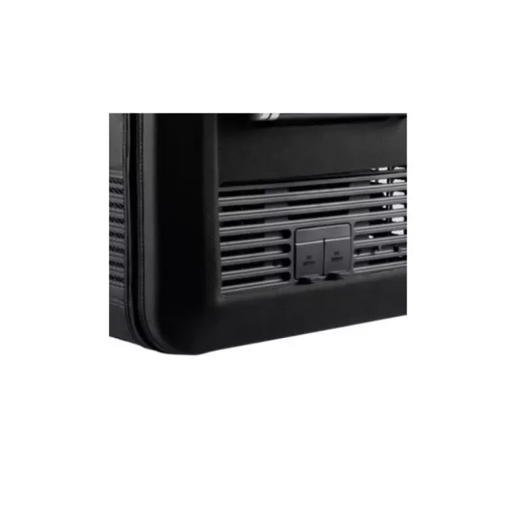 Clearance Dometic Housse CFX3 35PC