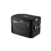 Hot Dometic Housse CFX3 55PC