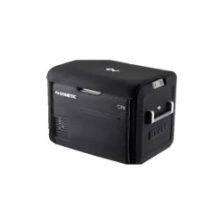 Hot Dometic Housse CFX3 55PC