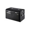 Outlet Dometic Housse CFX3 75PC