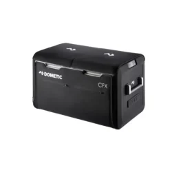 Outlet Dometic Housse CFX3 75PC