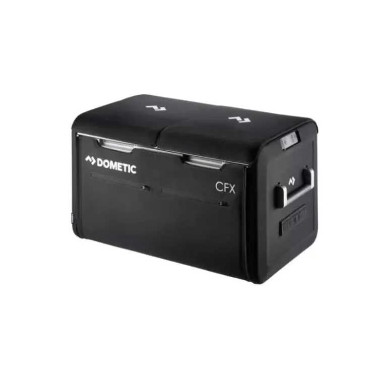 Outlet Dometic Housse CFX3 75PC