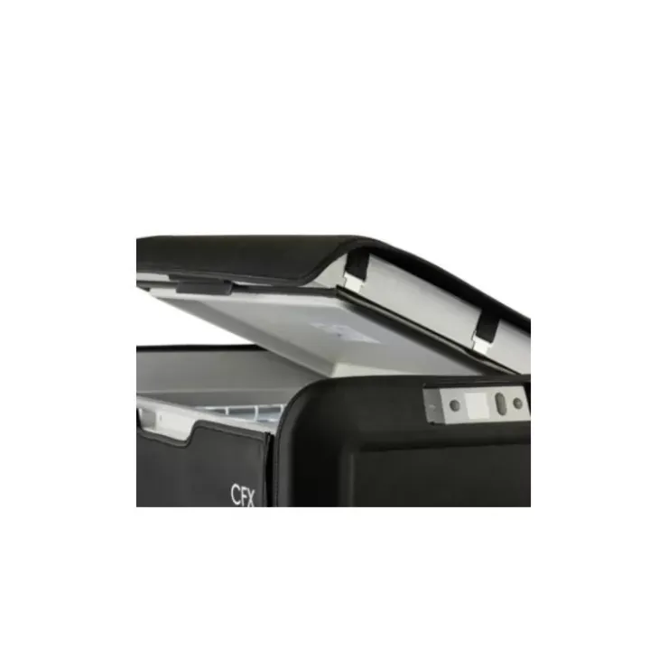Outlet Dometic Housse CFX3 75PC