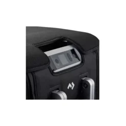 Outlet Dometic Housse CFX3 75PC