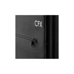 Outlet Dometic Housse CFX3 75PC