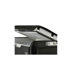 Best Dometic Housse CFX3 45PC