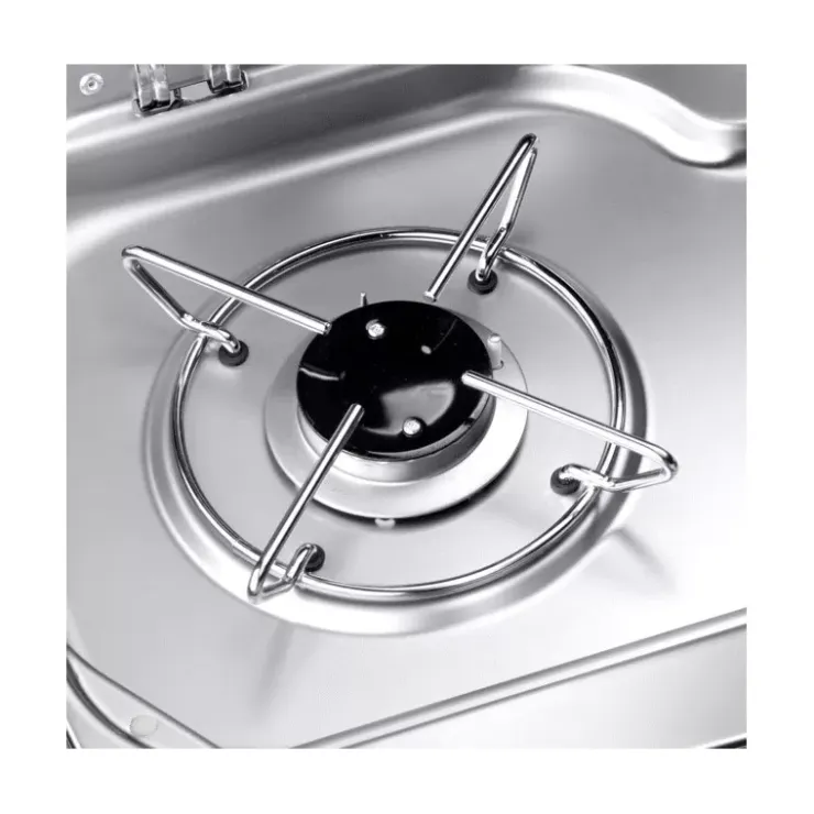 Sale Dometic HSG 2370