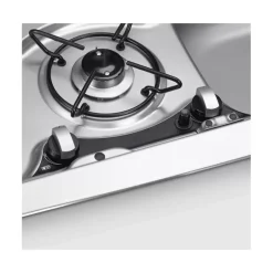 Sale Dometic HSG 2370