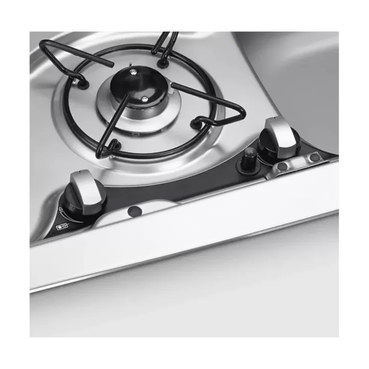 Sale Dometic HSG 2370