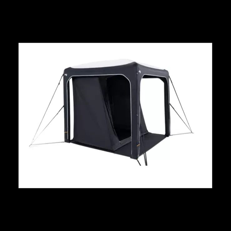 Sale Dometic Hub 2 Redux Inner Tent