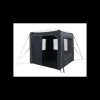 Discount Dometic Hub 2 Redux Mesh Panel