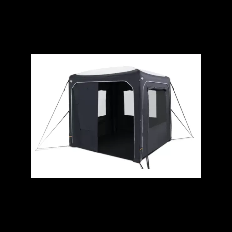 Discount Dometic Hub 2 Redux Mesh Panel