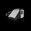 Online Dometic Hub annexe