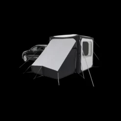 Online Dometic Hub annexe