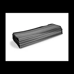 Clearance Dometic Hub Continental Carpet