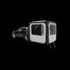 Sale Dometic Hub Mesh Panel