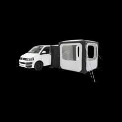 Online Dometic Hub VW Connect Tunnel