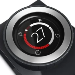 Dometic INC 1015-RD Contrôleur