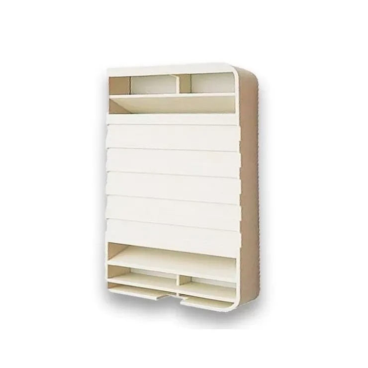 Outlet Dometic Insert pour grille LS100