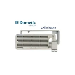 Outlet Dometic Insert pour grille LS100
