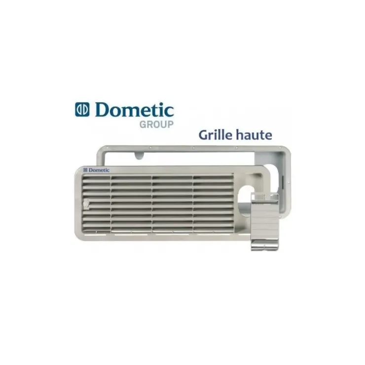 Outlet Dometic Insert pour grille LS100