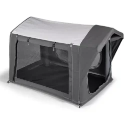Clearance Dometic K9 80 Air