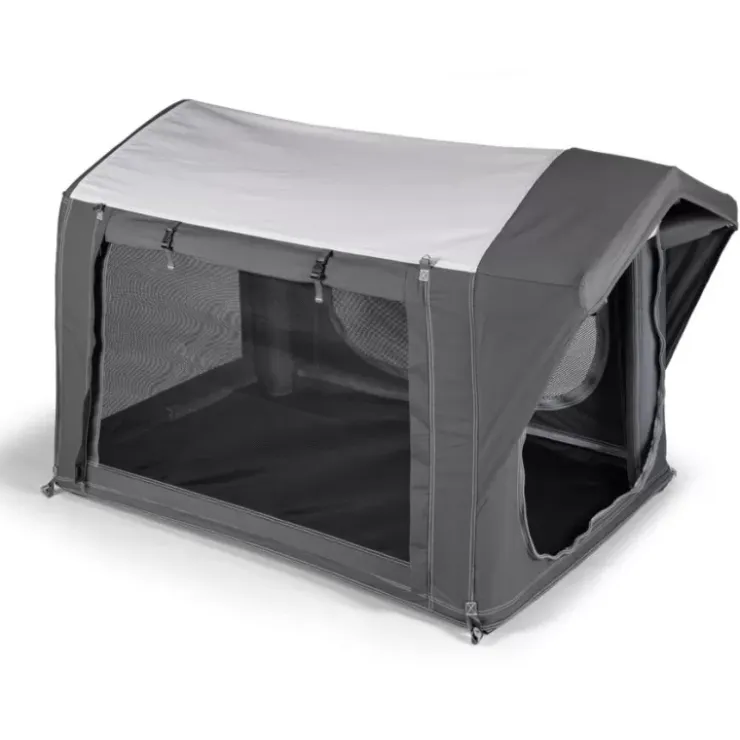 Clearance Dometic K9 80 Air