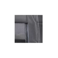 Clearance Dometic K9 80 Air