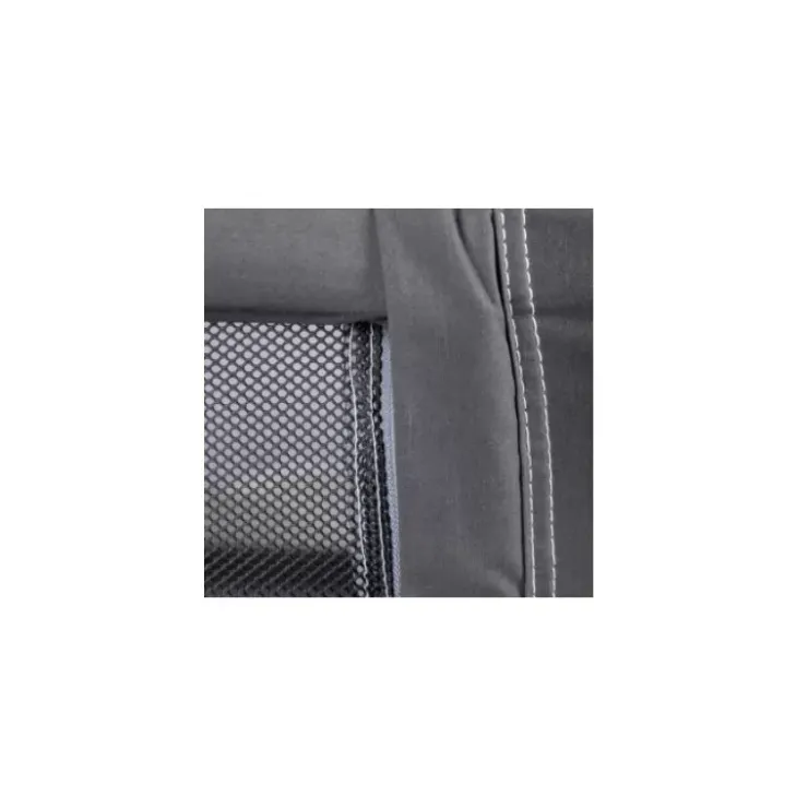 Clearance Dometic K9 80 Air