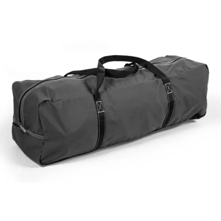 Clearance Dometic K9 80 Air