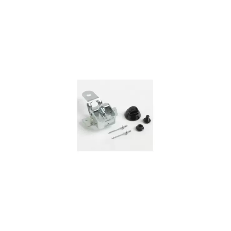 Outlet Dometic Kit charnière évier et réchaud