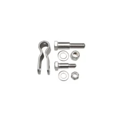 New Dometic Kit connexion câble direction sur axe moteur