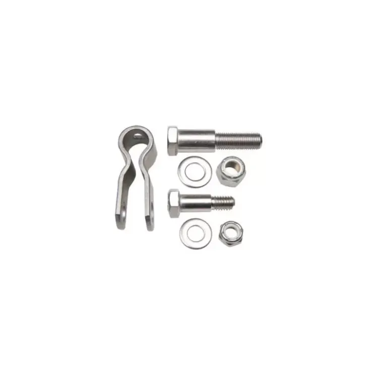 New Dometic Kit connexion câble direction sur axe moteur