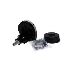 Online Dometic Kit crémaillère Light Duty SH8050