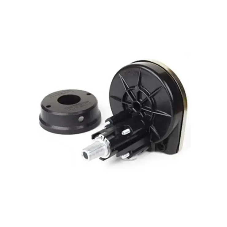 Online Dometic Kit crémaillère Light Duty SH8050