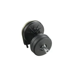 Online Dometic Kit crémaillère Light Duty SH8050