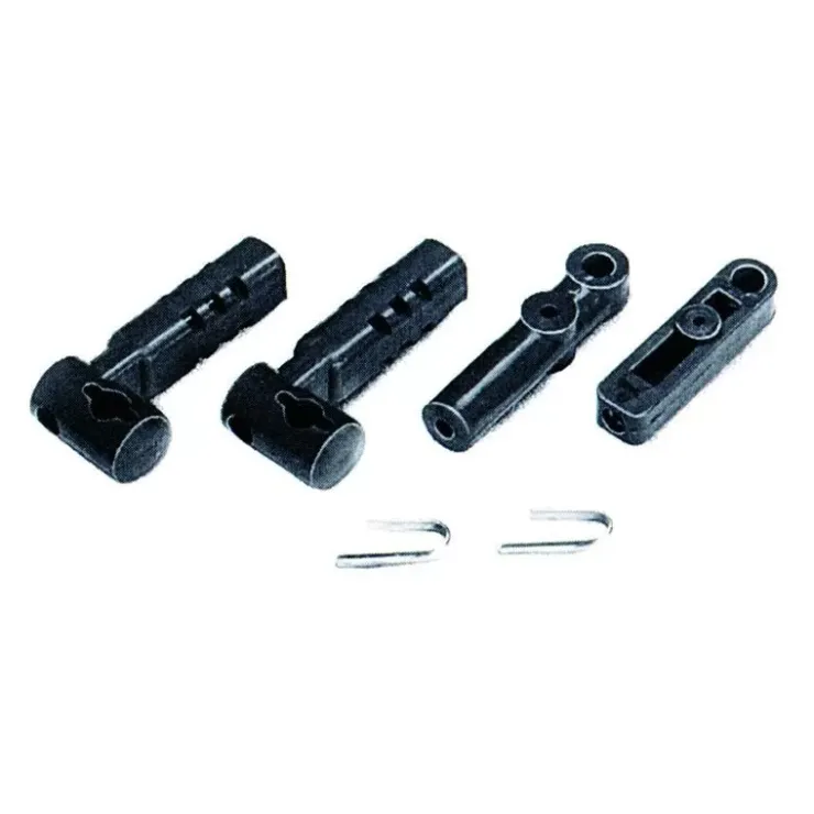 Online Dometic Kit de connexion Mercruiser inbord 10-32UNF