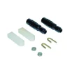 Sale Dometic Kit de connexion OMC après 1979 10-32UNF