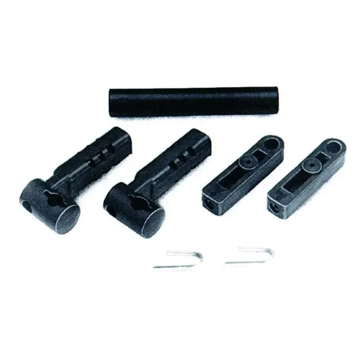 Clearance Dometic Kit de connexion Mercury 10-32UNF
