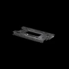 Discount Dometic Kit de fixation CFX3 / CFX5 25 Fixing Kit