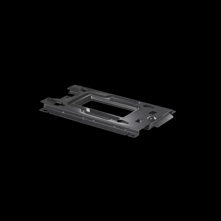 Discount Dometic Kit de fixation CFX3 / CFX5 25 Fixing Kit