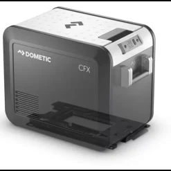 Discount Dometic Kit de fixation CFX3 / CFX5 25 Fixing Kit