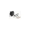 Best Dometic Kit de fixation cuve et réchaud