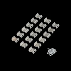Clearance Dometic Kit de fixation S7P