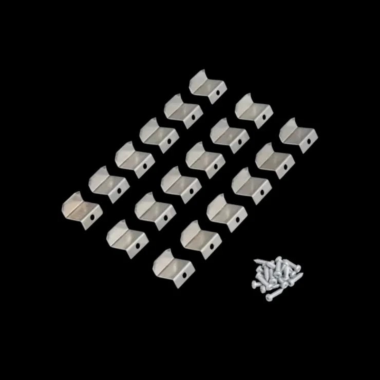 Clearance Dometic Kit de fixation S7P