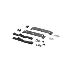 Clearance Dometic Kit de fixation TropiCool
