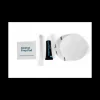 Online Dometic Kit de réparation pour auvent gonflable