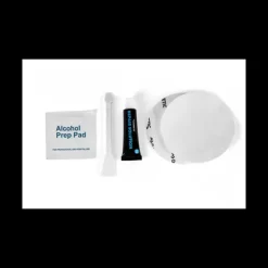 Online Dometic Kit de réparation pour auvent gonflable