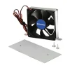 Discount Dometic Kit de ventilation