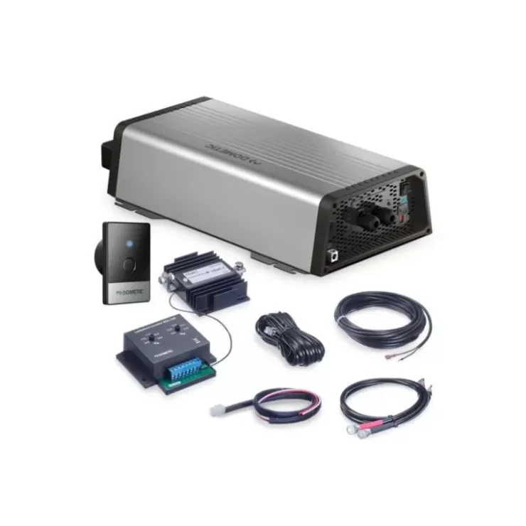 Discount Dometic Kit DSP-T 12